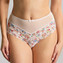 Panache Allure Tailleslip Bloom