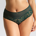 Allure Taillenslip