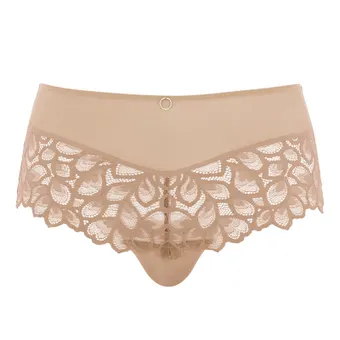 Allure Tailleslip