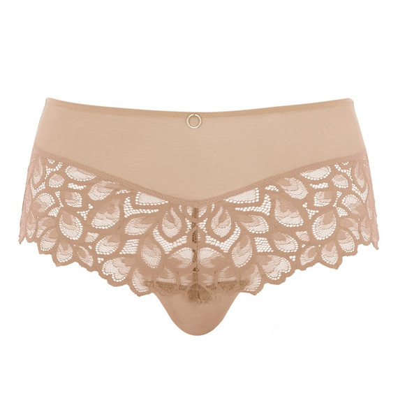 Allure Tailleslip