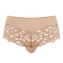 Panache Allure Taillenslip Honey