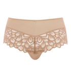 Allure Taillenslip