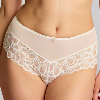 Allure Tailleslip
