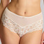 Panache Allure Tailleslip Ivory