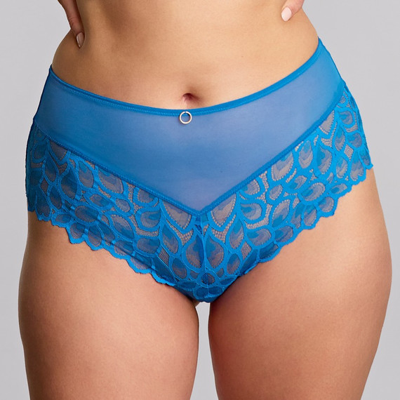 Allure Tailleslip