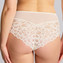 Panache Allure Tailleslip Ivory