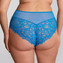 Panache Allure Tailleslip Azure Blue