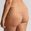 Panache Allure Tailleslip Honey