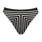 Allusions Bikini-Unterteil