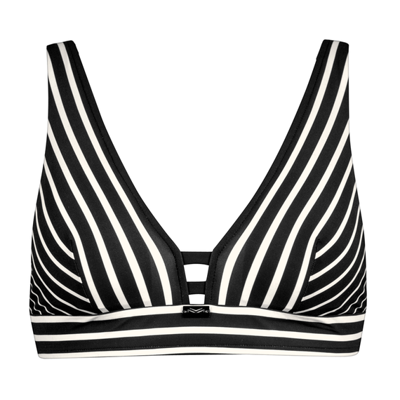 Allusions Bikini Oberteil