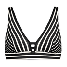 Allusions Bikini Oberteil