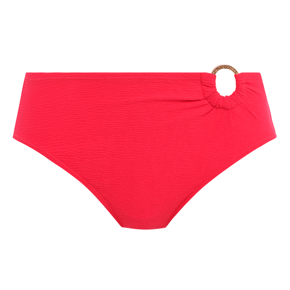 Fantasie Bademode Almeria Bikini Hose Watermelon