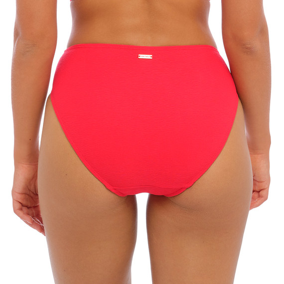 Fantasie Bademode Almeria Bikini Hose Watermelon