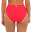 Fantasie Badmode Almeria Bikinibroekje Watermelon