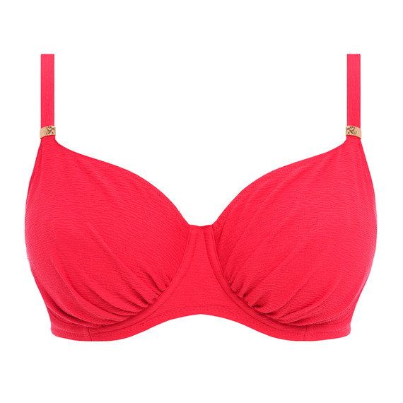 Fantasie Bademode Almeria Full Cup Bikinitop Watermelon