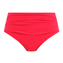 Fantasie Badmode Almeria Hoog Bikinibroekje Watermelon
