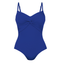 Anita Care Swim Magic Wave Prothesebadpak Gentiaan