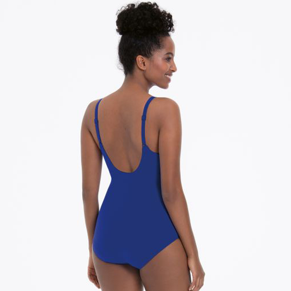 Anita Care Swim Magic Wave Prothesebadpak Gentiaan