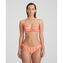 Marie Jo Swim Almoshi Hartvorm Bikinitop Juicy Peach