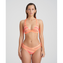 Marie Jo Swim Almoshi Riobroekje Juicy Peach