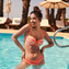 Marie Jo Swim Almoshi Riobroekje Juicy Peach