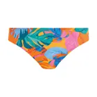 Aloha Coast Bikinibroekje