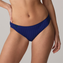 Marie Jo Avero Rioslip Lazurite