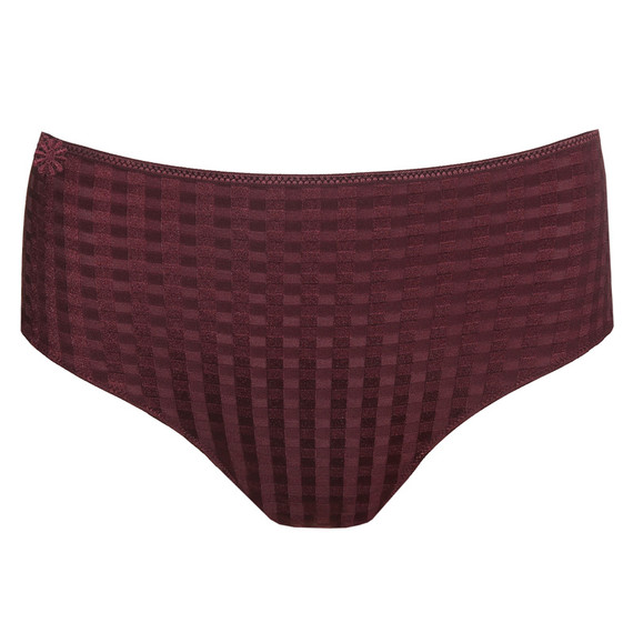 Marie Jo Avero Tailleslip Wine