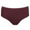 Marie Jo Avero Tailleslip Wine
