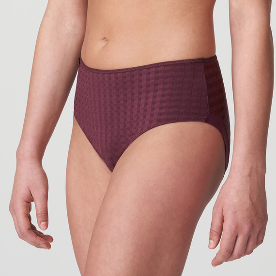 Marie Jo Avero Tailleslip Wine