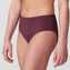 Marie Jo Avero Tailleslip Wine