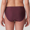 Marie Jo Avero Tailleslip Wine