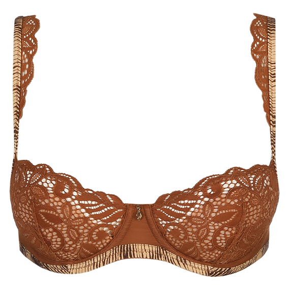 Amalie Balconette BH
