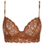 Marie Jo Amalie Beugel BH Bronzo D'Oro