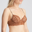 Marie Jo Amalie Beugel BH Bronzo D'Oro