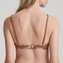 Marie Jo Amalie Hartvorm BH Bronzo D'Oro