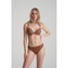 Marie Jo Amalie Hartvorm BH Bronzo D'Oro