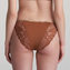 Marie Jo Amalie Rioslip Bronzo D'Oro