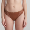 Marie Jo Amalie Rioslip Bronzo D'Oro