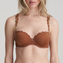 Marie Jo Amalie Voorgevormde Balconette BH Bronzo D'Oro
