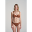 Marie Jo Amalie Voorgevormde Balconette BH Bronzo D'Oro