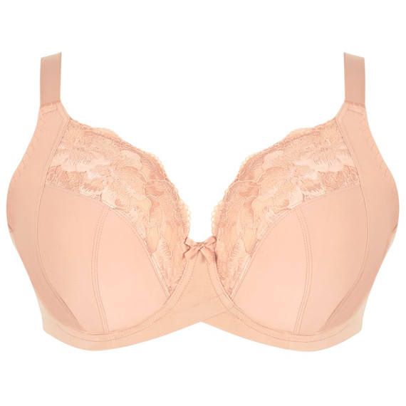 Sculptresse Amara Full Cup BH Honey