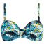 Beachlife Amazone Skins Bandeau Beugel Bikinitop