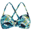 Beachlife Amazone Skins Bandeau Beugel Bikinitop