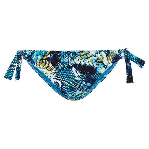 Beachlife Amazone Skins Strikbroekje