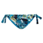 Beachlife Amazone Skins Strikbroekje