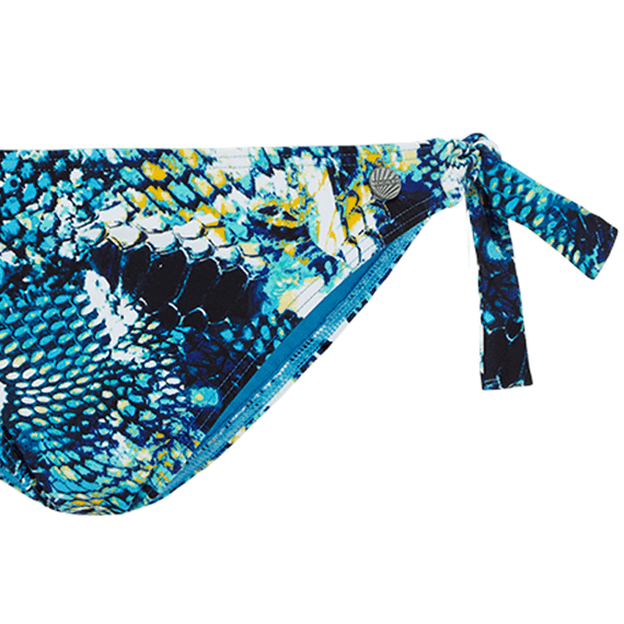 Beachlife Amazone Skins Strikbroekje