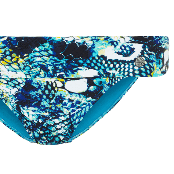 Beachlife Amazone Skins Vouwbroekje