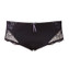 Elomi Amelia Slip Zwart