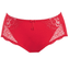Elomi Amelia Slip Rood
